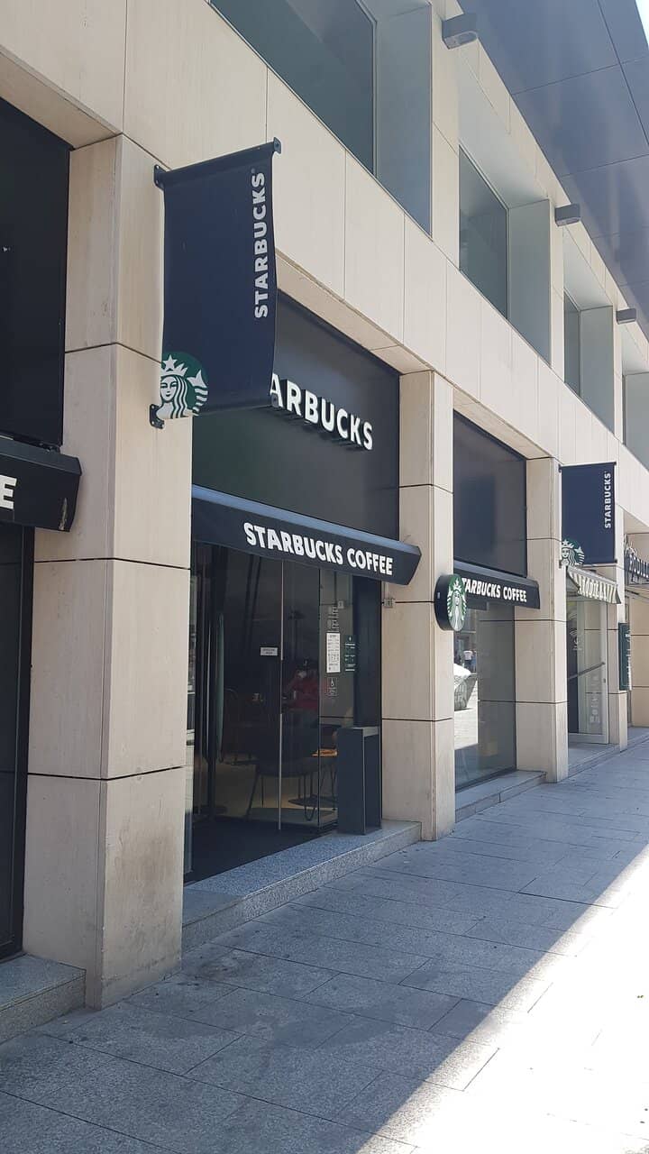 Architectural Details