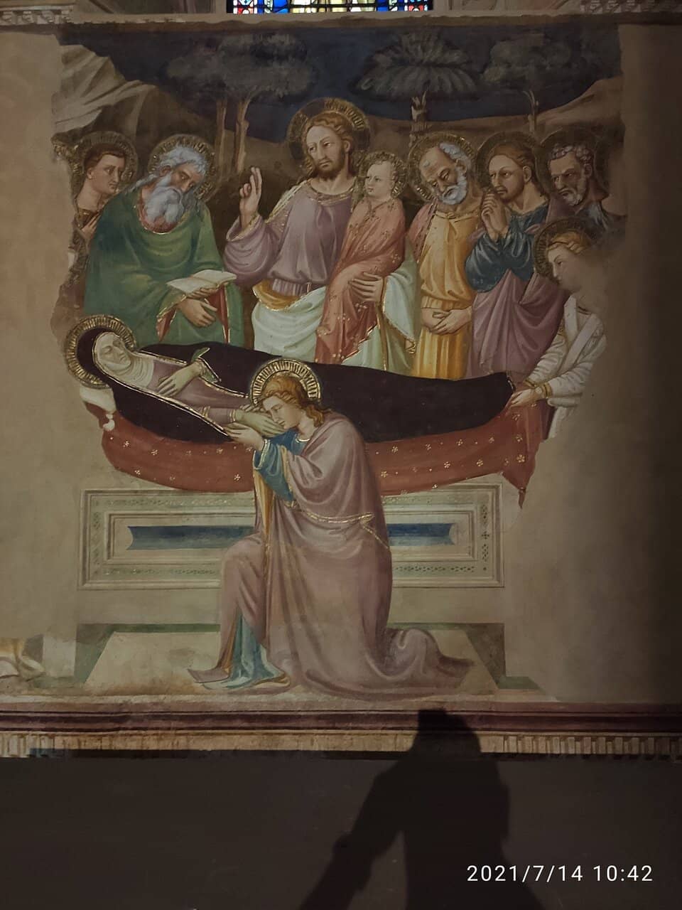Beautiful Murals
