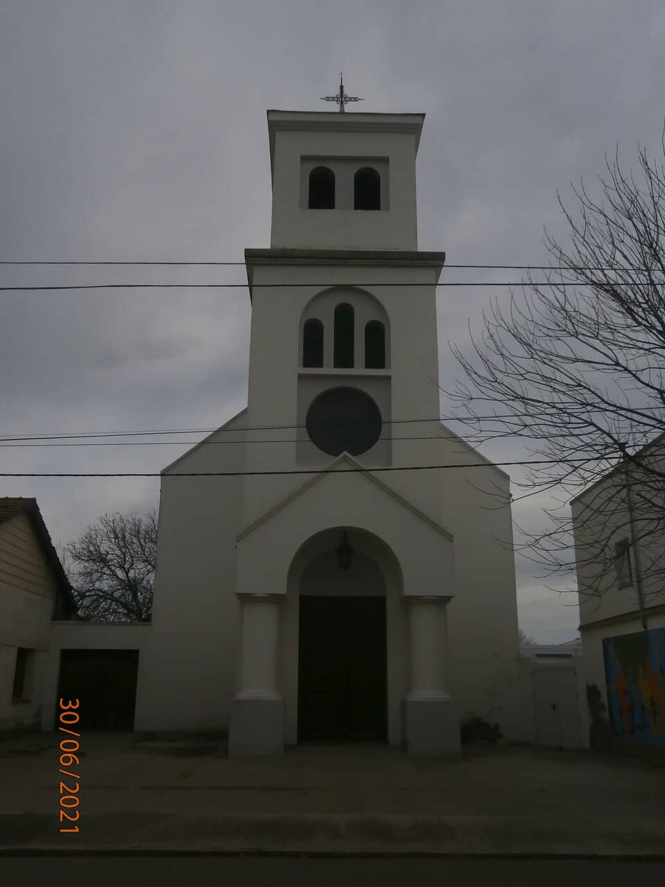 Artistic Crypts and Gravestones