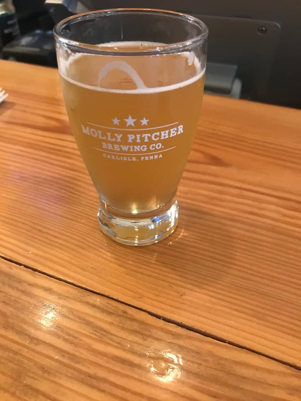 Historical Significance