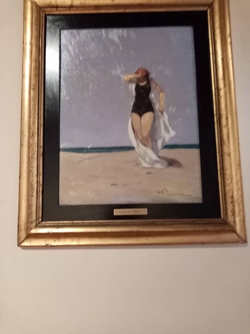 Contemporary Graphics Exhibitions