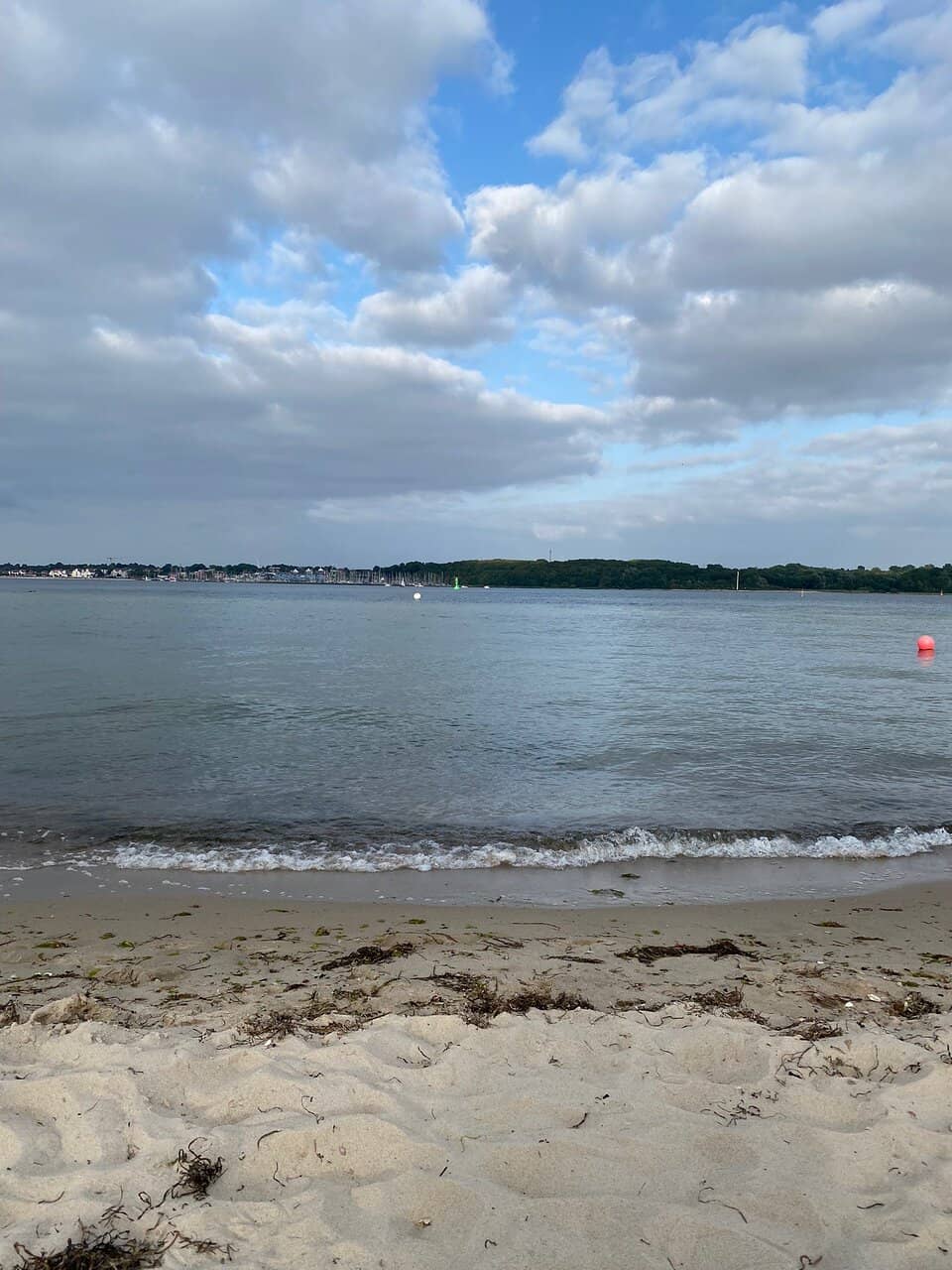 High Spirits High Ropes Course