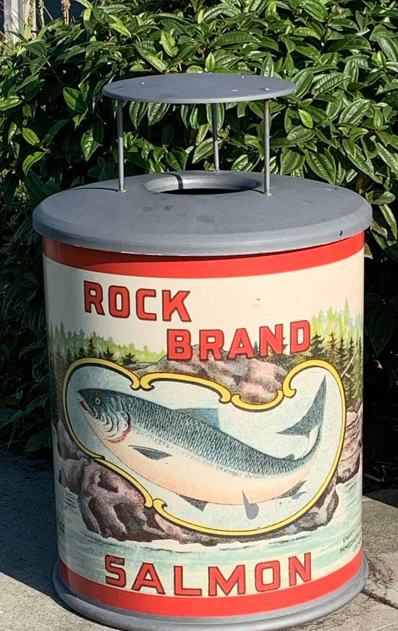 Blessing of the Fleet