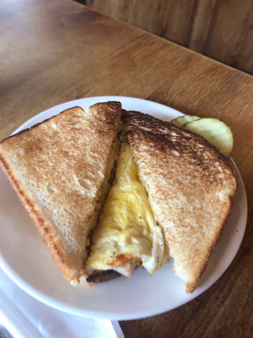 Perfectly Cooked Steaks