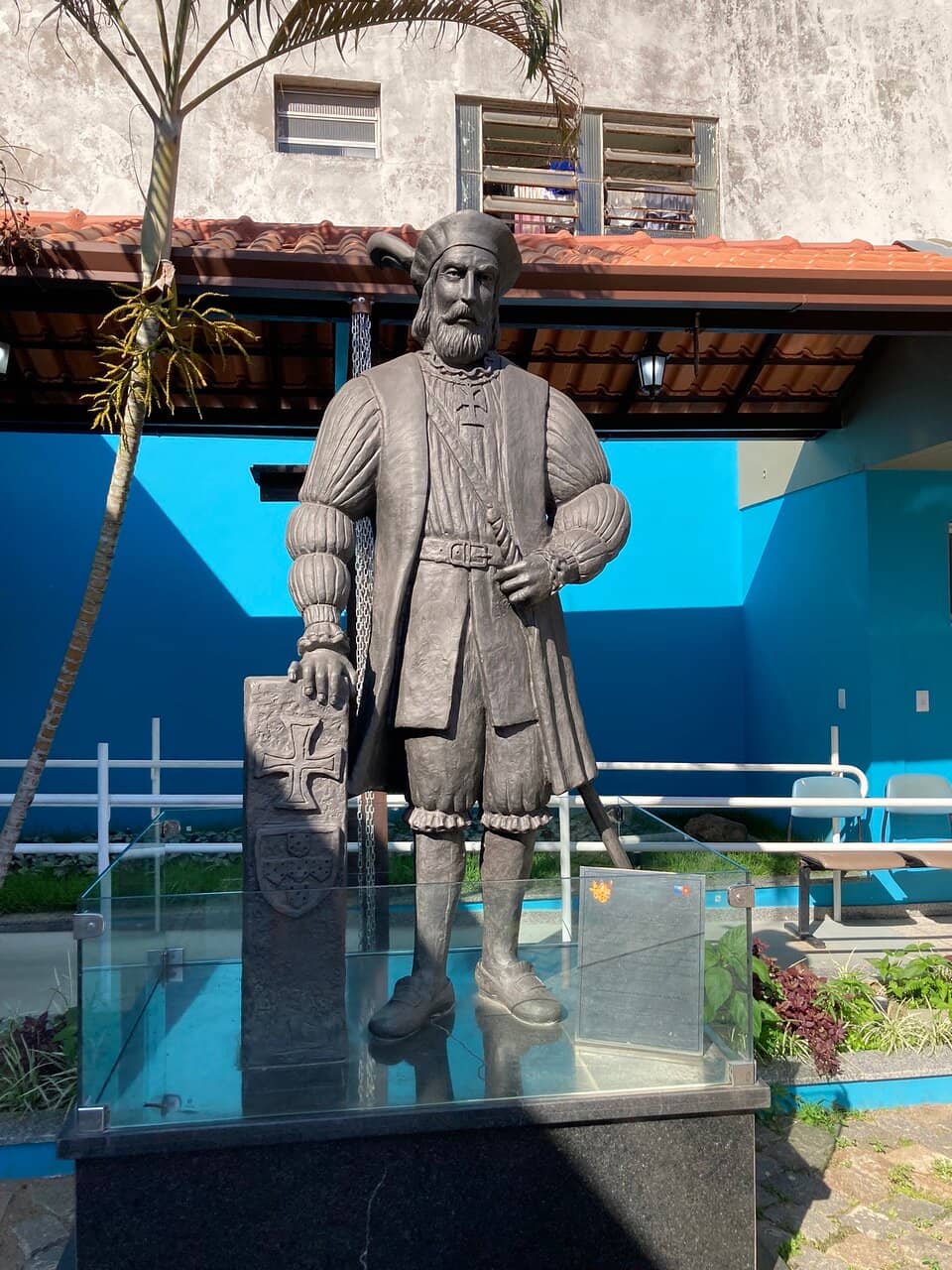 19th Century Trolley