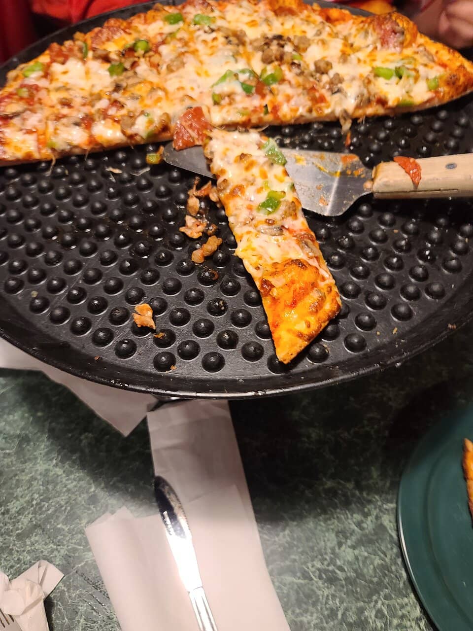 Sports Memorabilia Wonderland