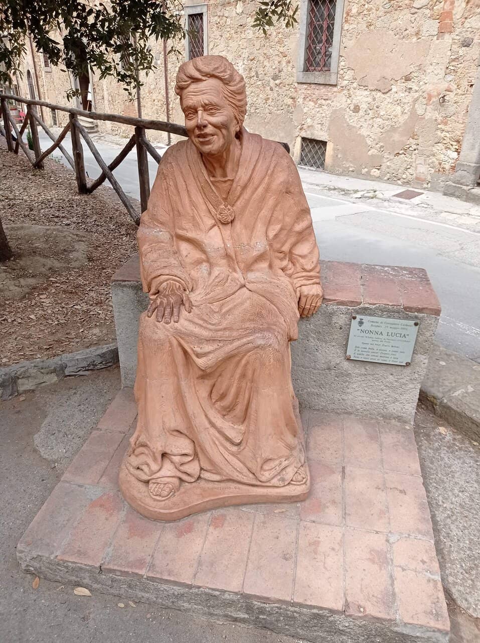 Supertuscan Wine Estates