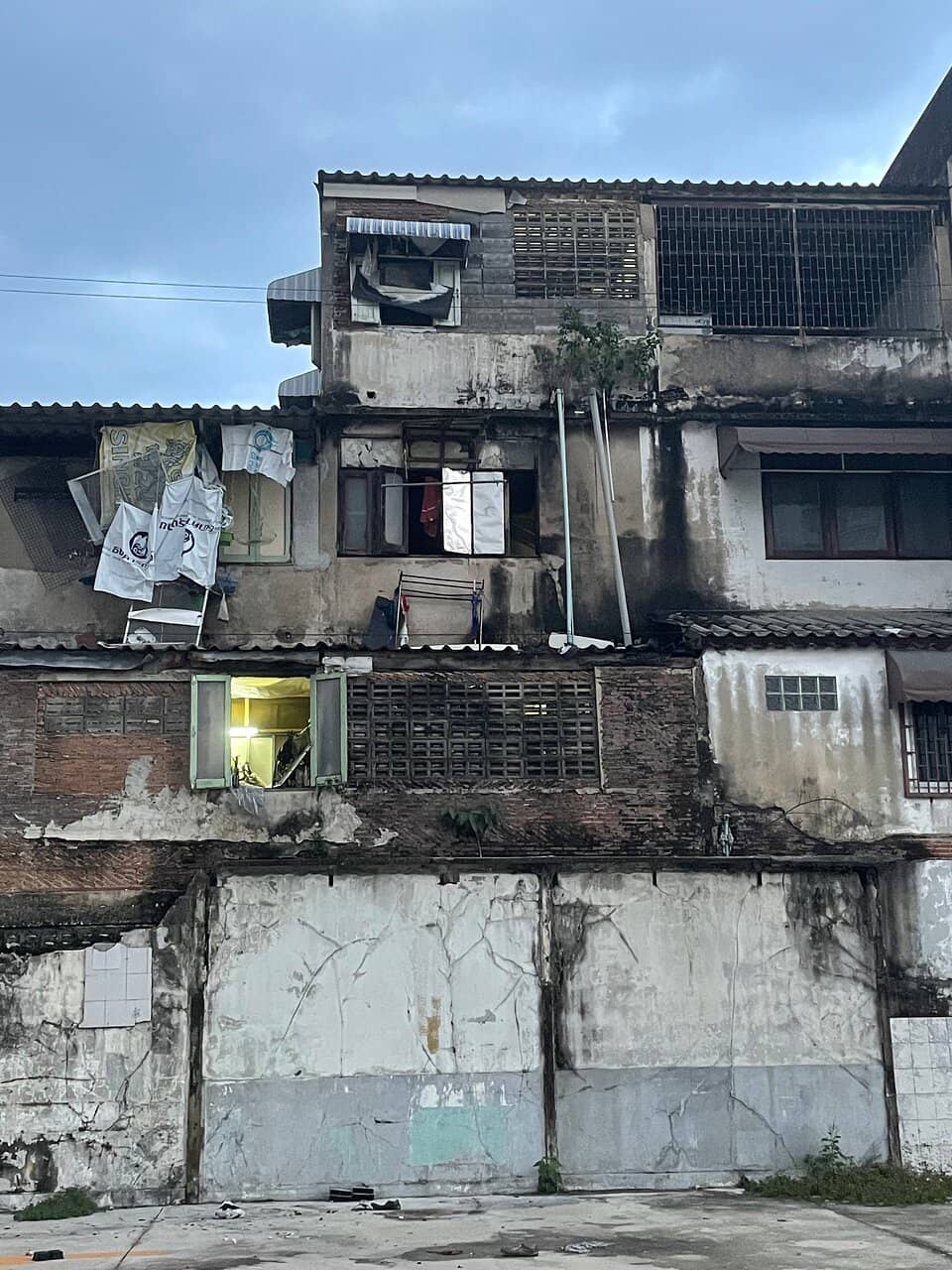 Wholesale Fashion Galore