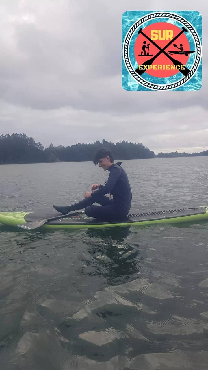 Skate Park & Playgrounds