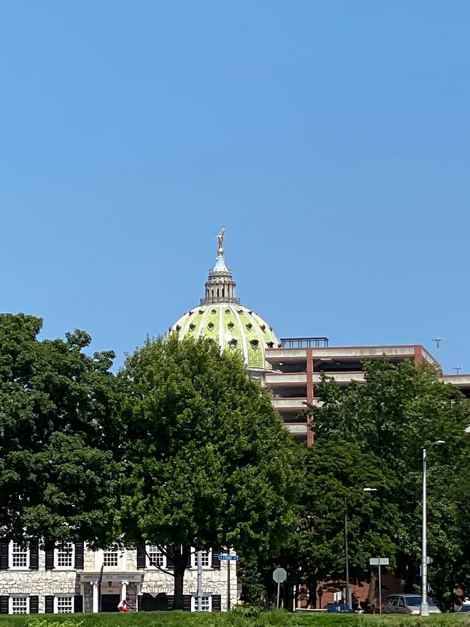 Informative Sightseeing Tours