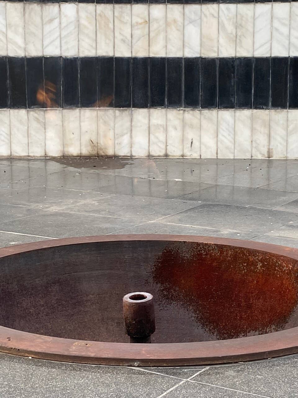 Historical Monuments