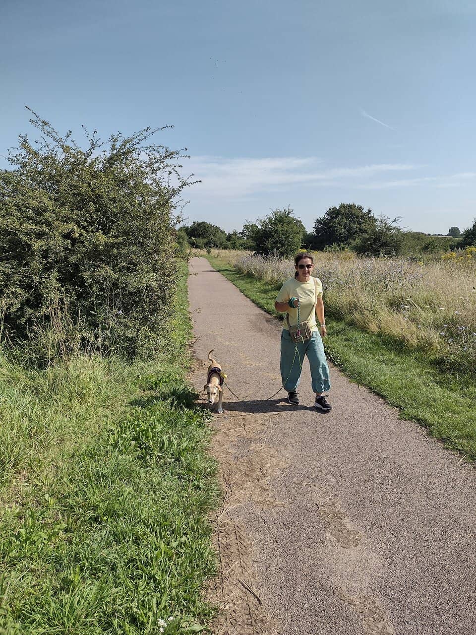 RAF Hornchurch Memorial
