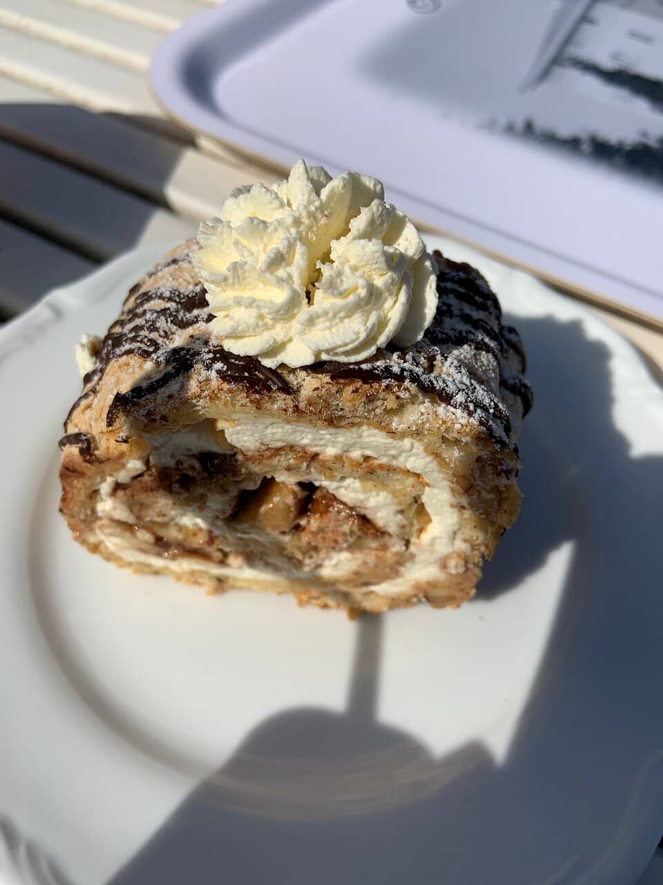 Victoriadagen Celebrations