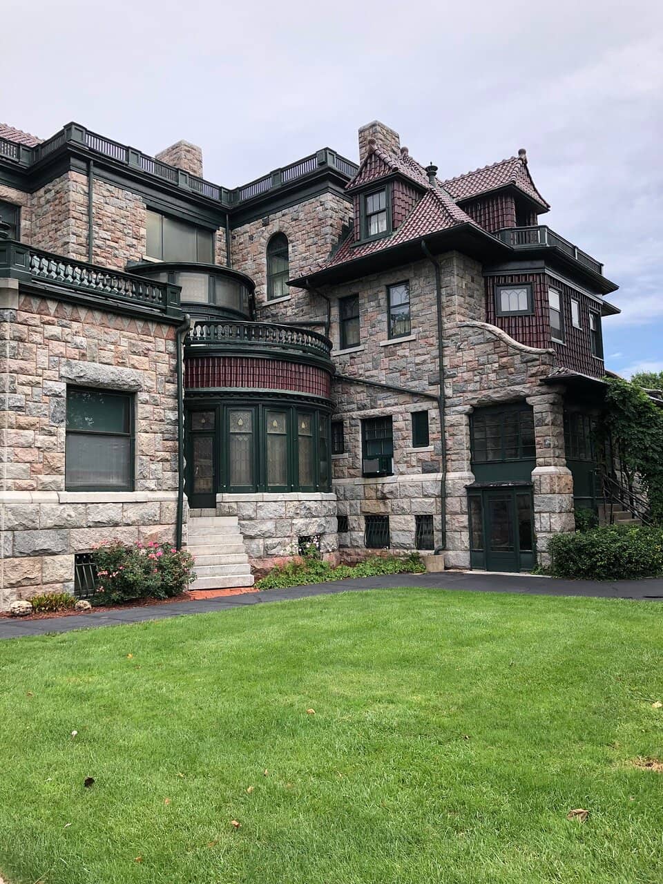 Sunday Brunch Buffet