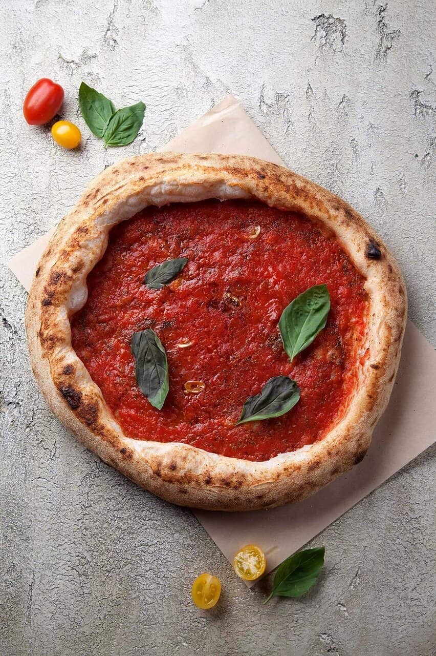 Marinara