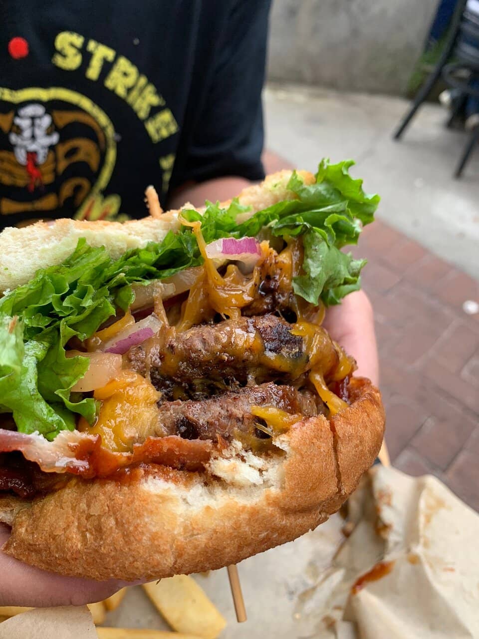 Charming Coastal Ambiance