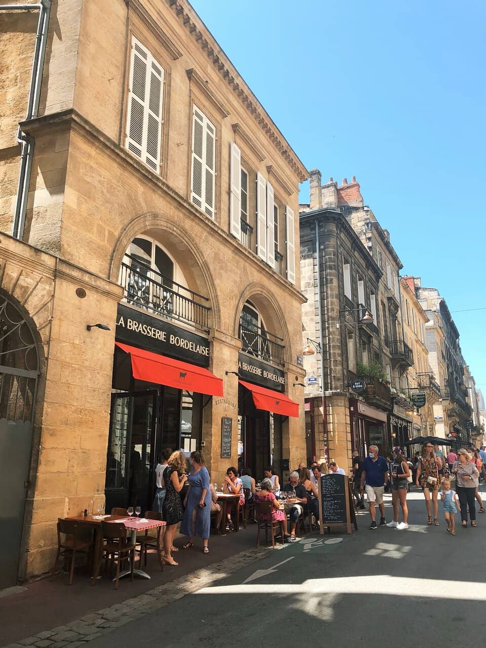 Vaulted Wine Cellar Dining