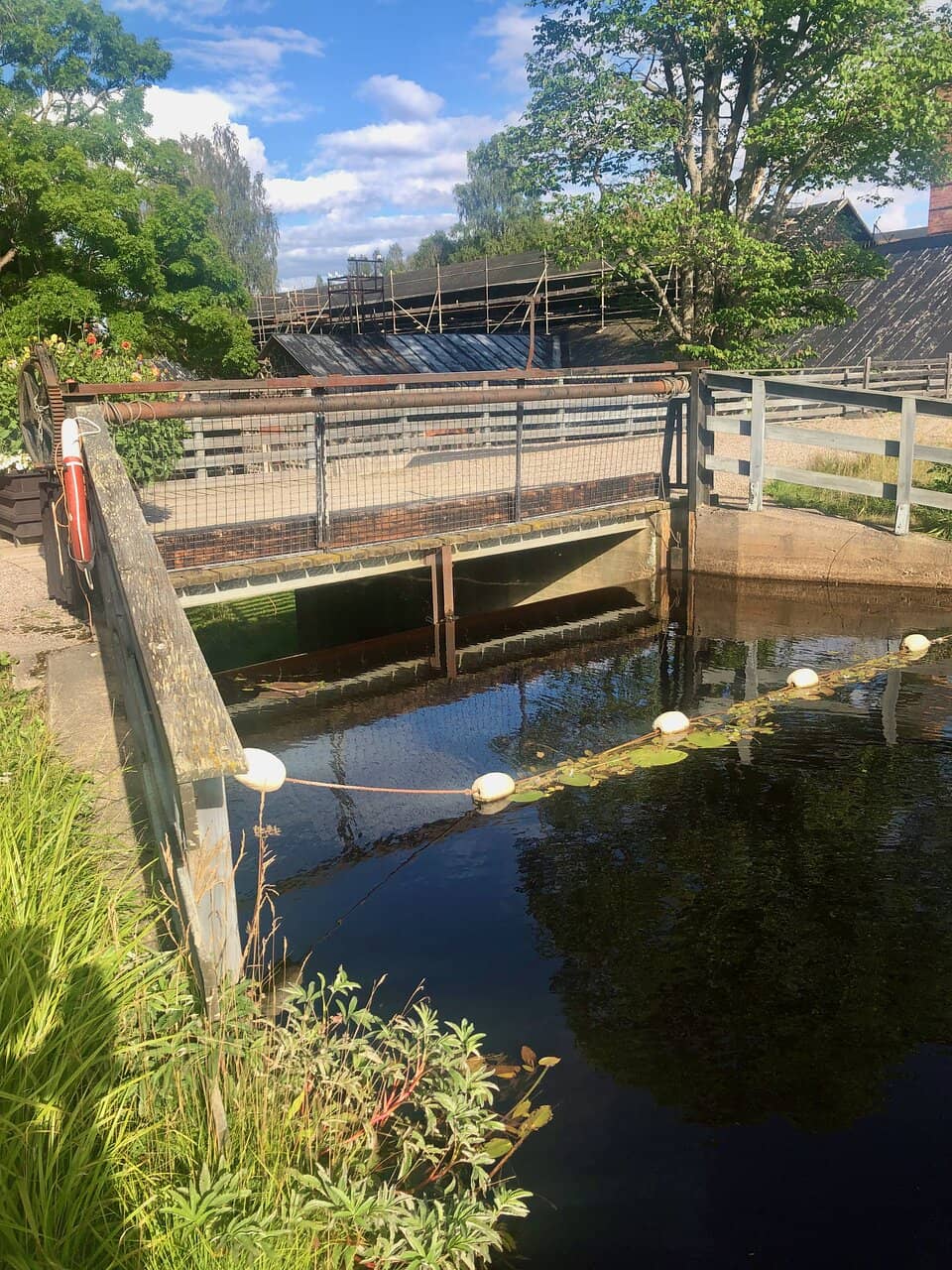 Family Fun & Nature Play
