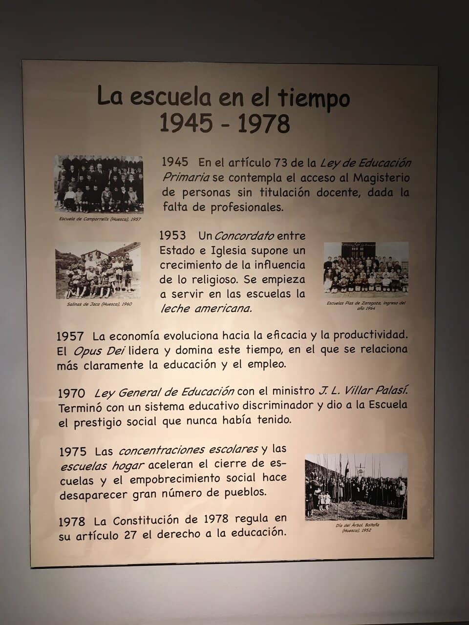 Classroom Recreations