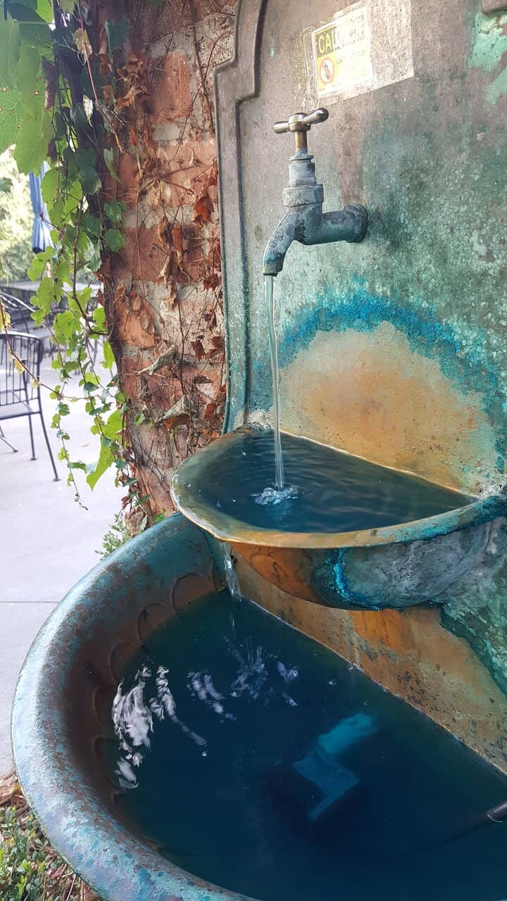 Deli Sandwiches & Soups