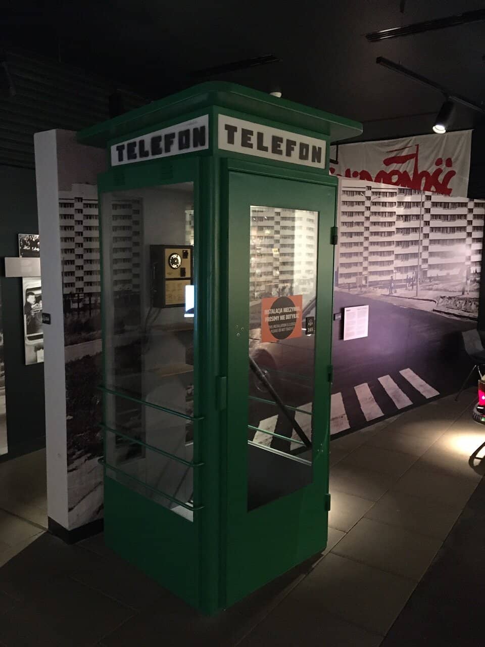 Global Irish Influence