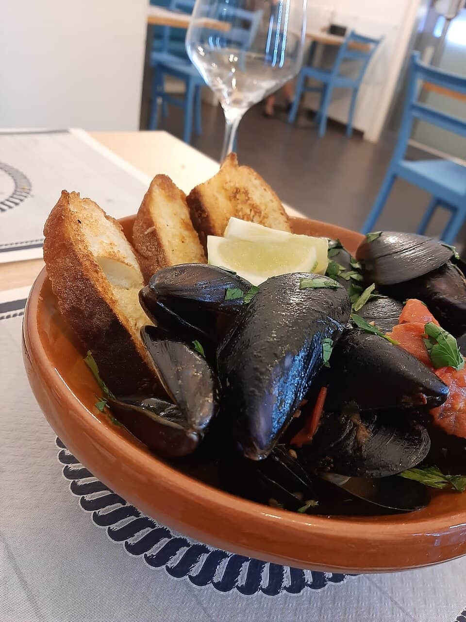 Creative Sicilian Delights