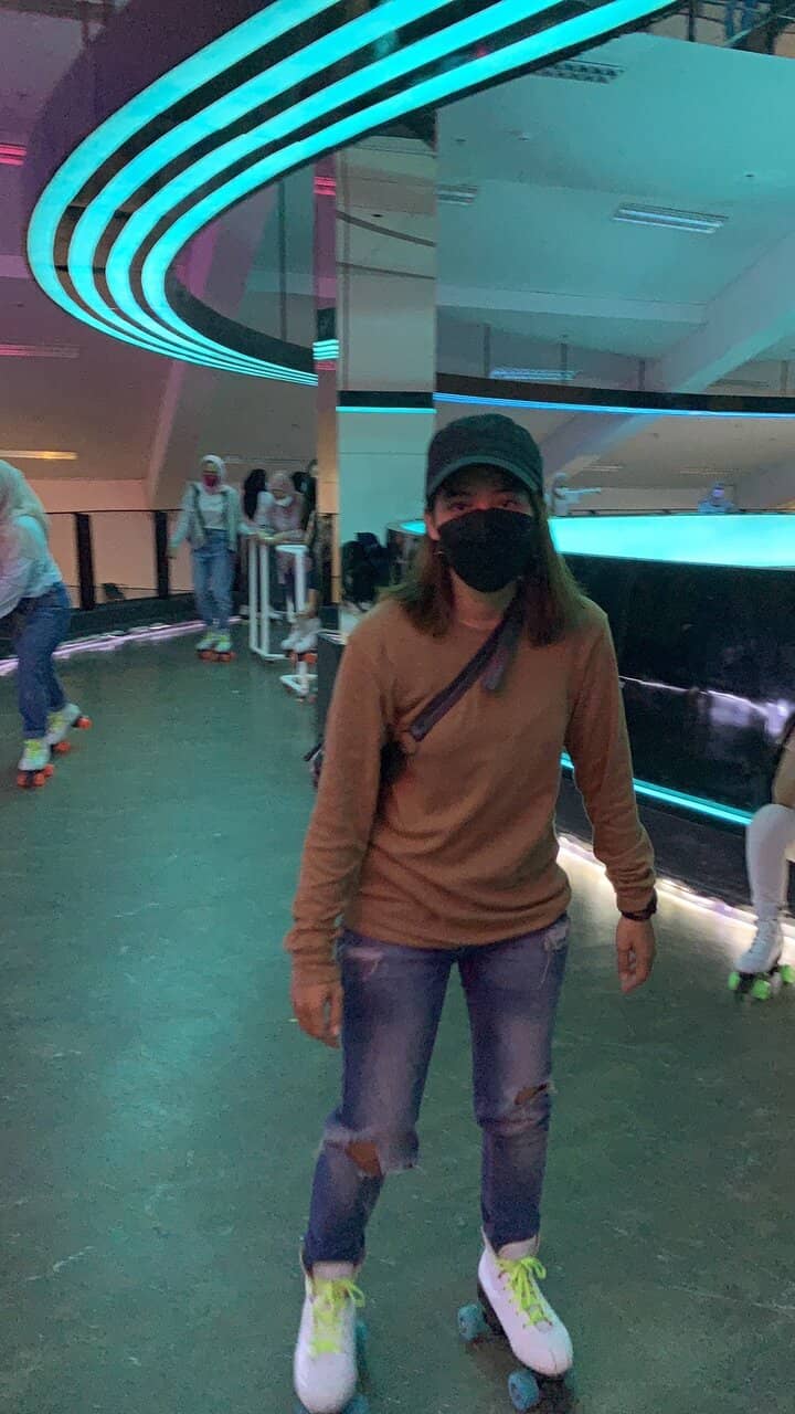 Interactive Art Sets