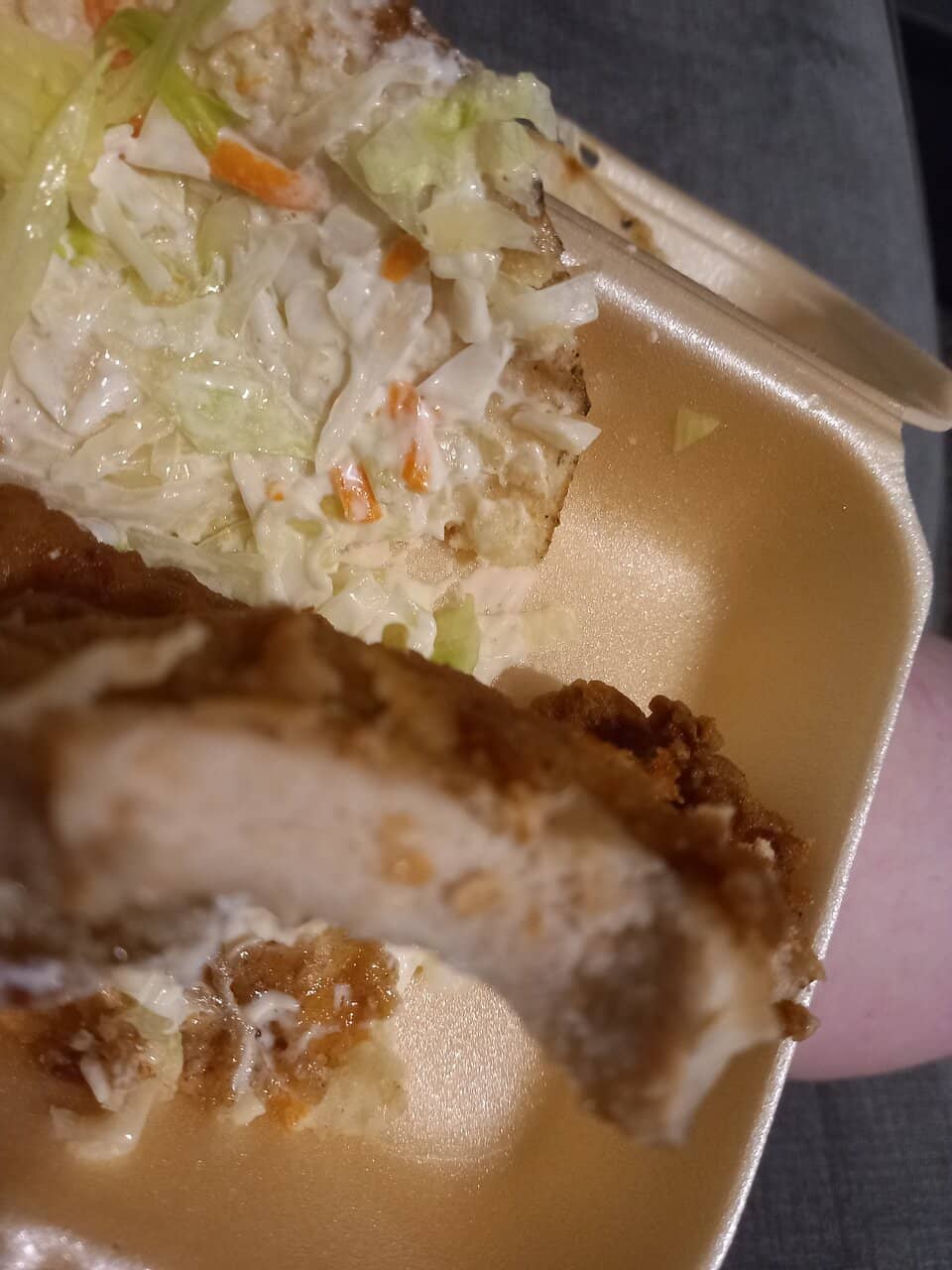 Friendly & Dedicated Staff