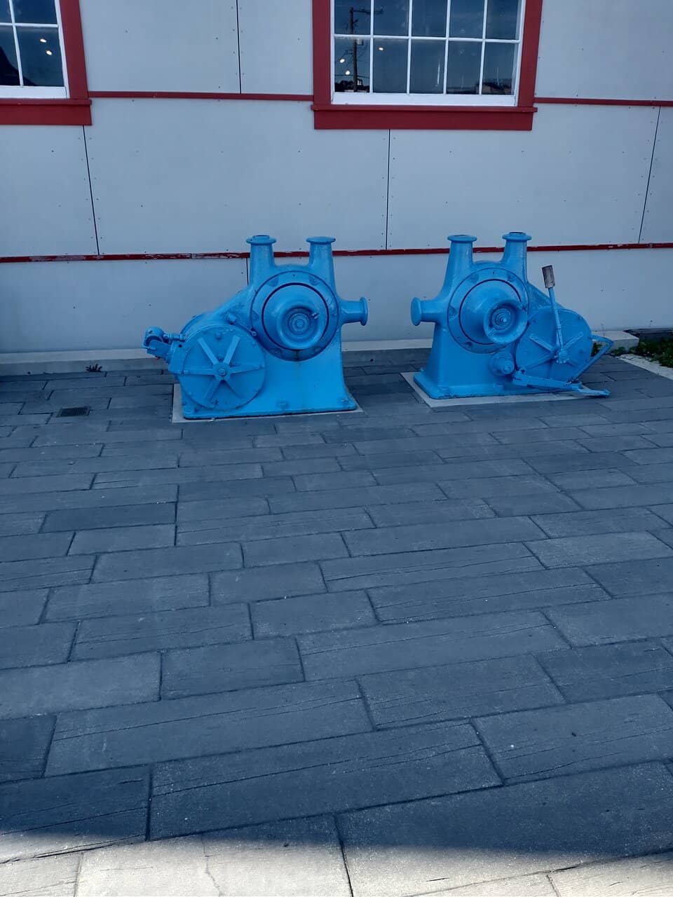 Pajo's Fish and Chips