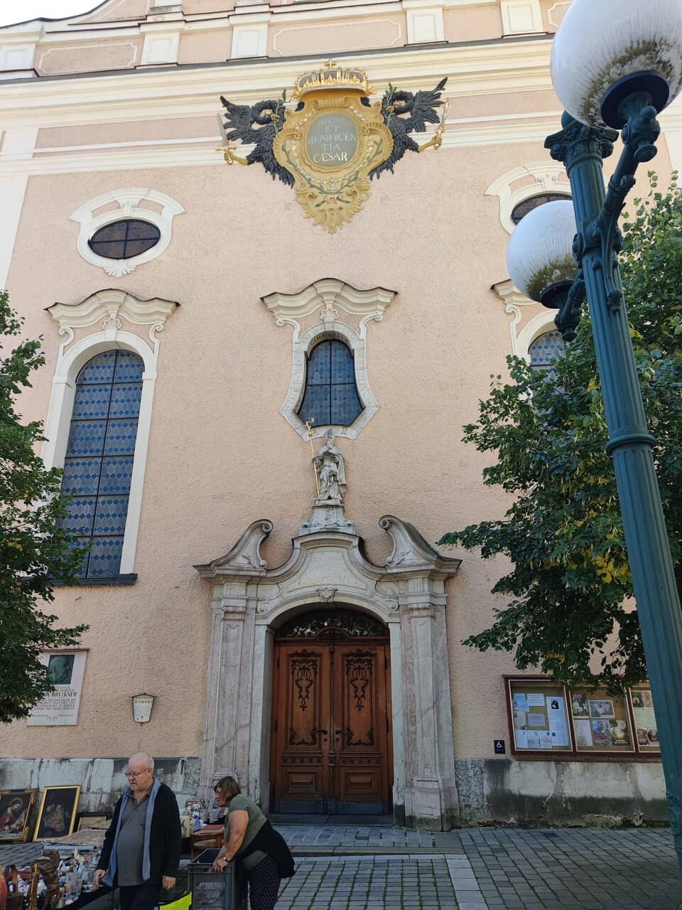 Vertical photo