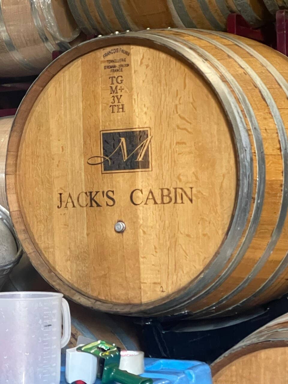 Dog-Friendly Welcome