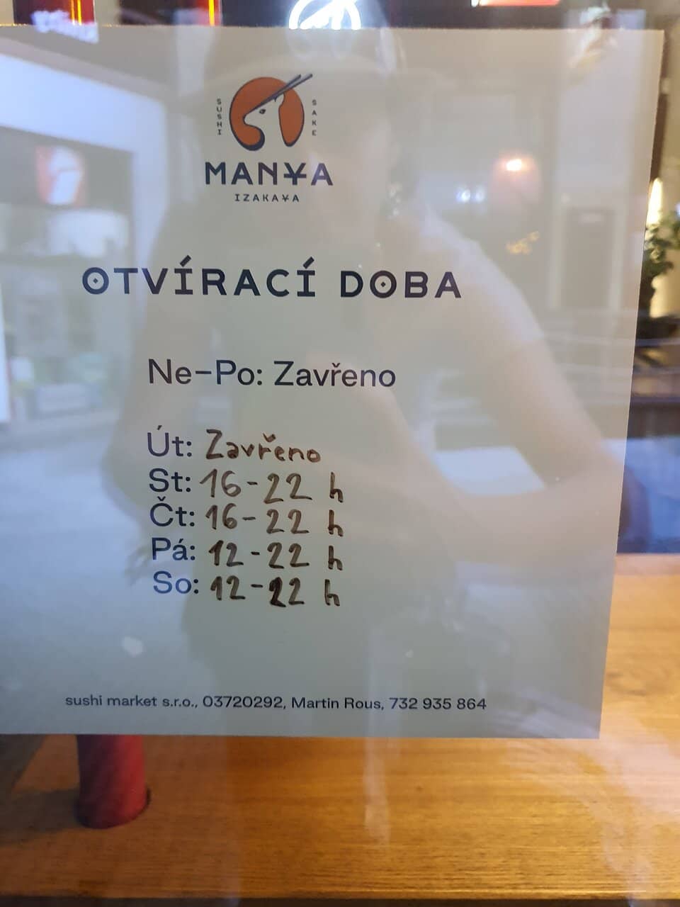 Exceptional Sushi & Japanese Delights