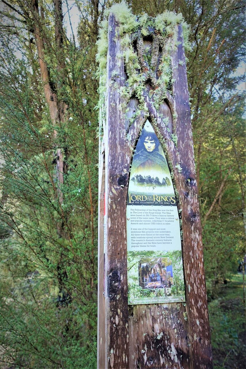 Aston Norwood Gardens