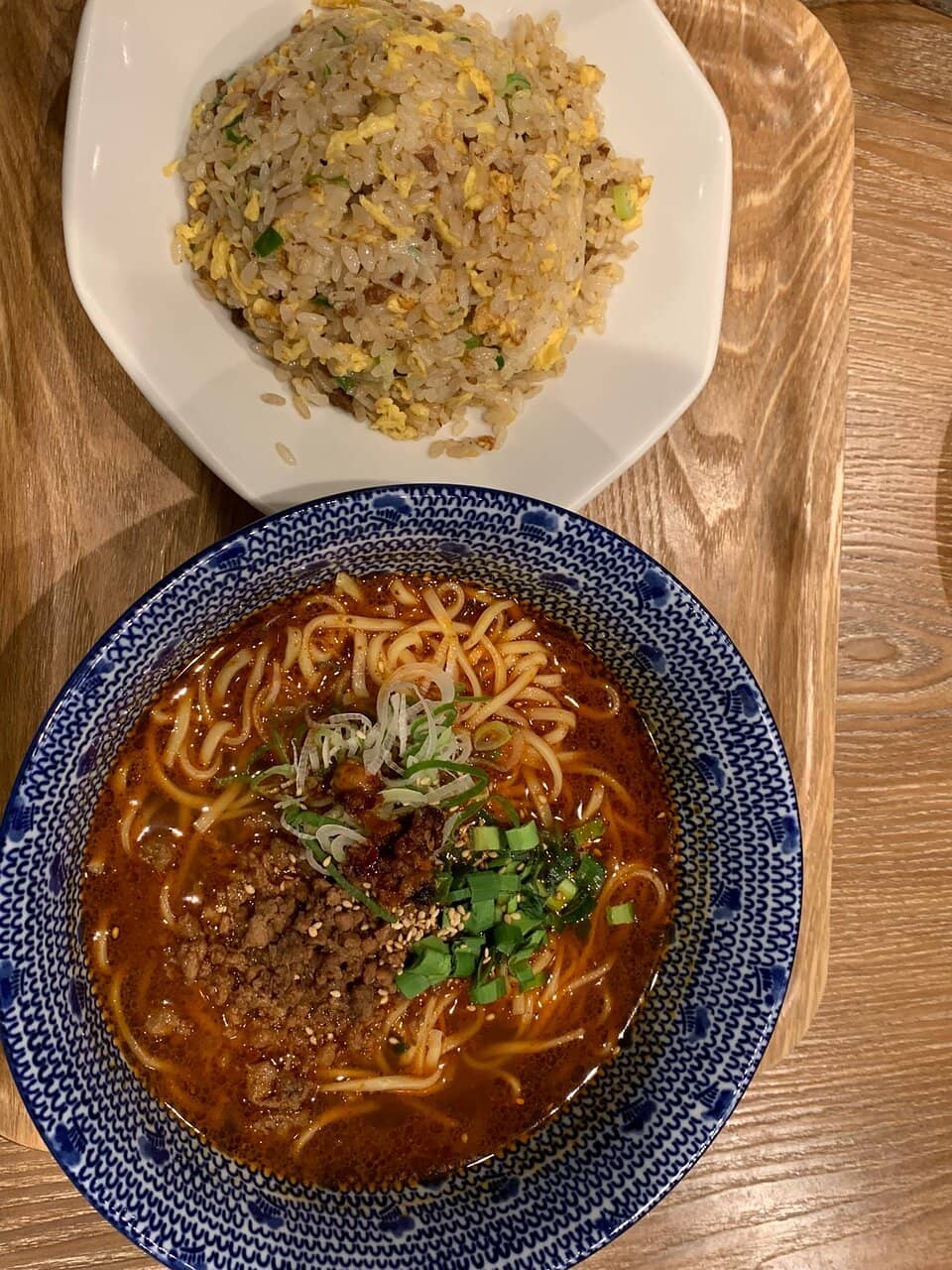 Hokkaido Jingu Shrine