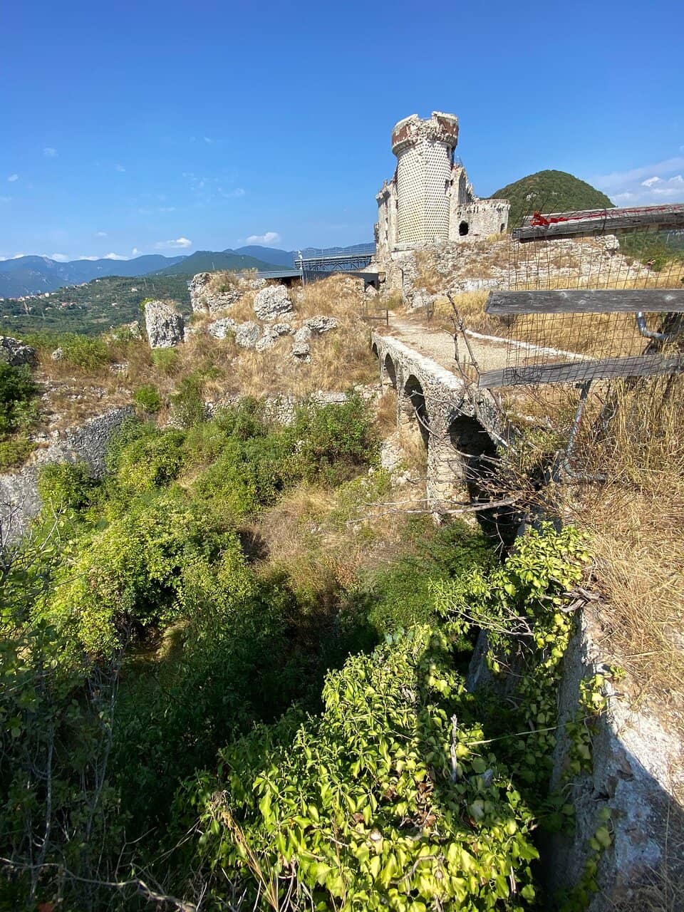 Nearby Culinary Delights