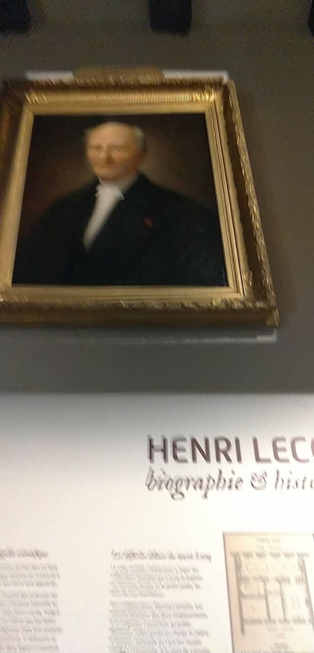 Third hero image