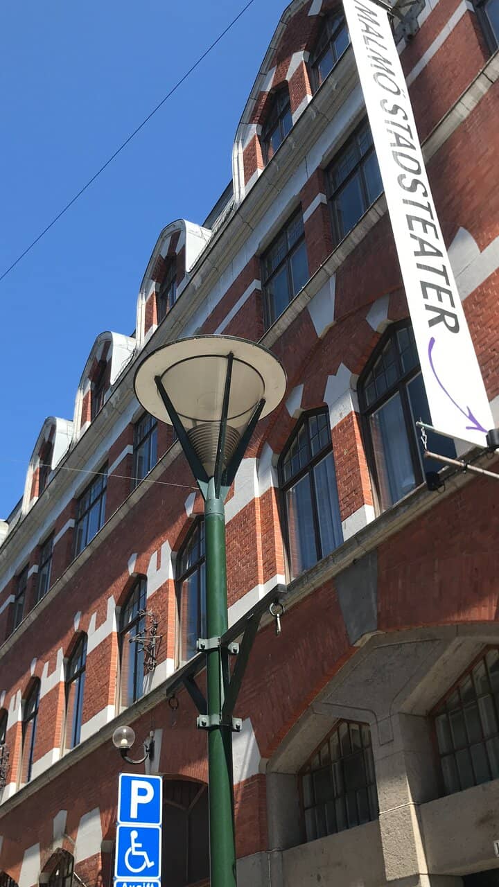 Vertical photo