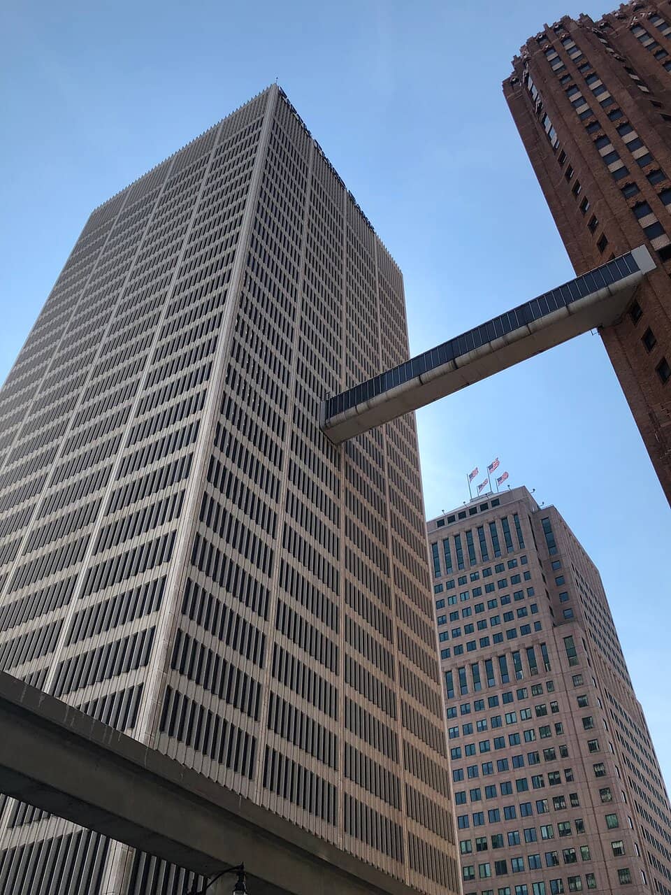 Woodward Avenue's Automotive Legacy