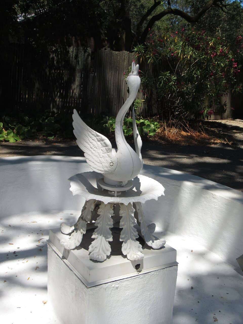 Chalet Museum