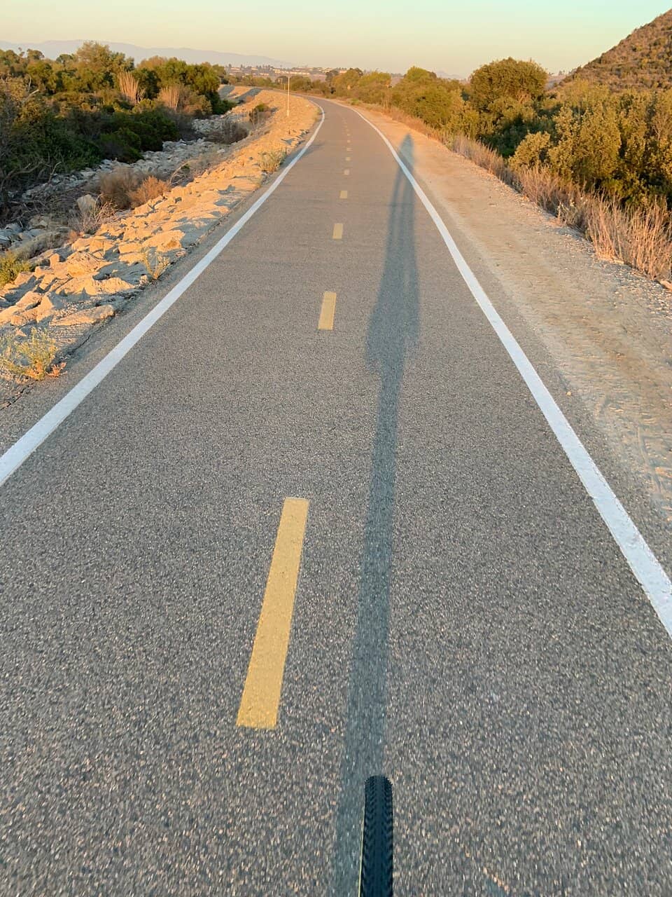Vertical photo