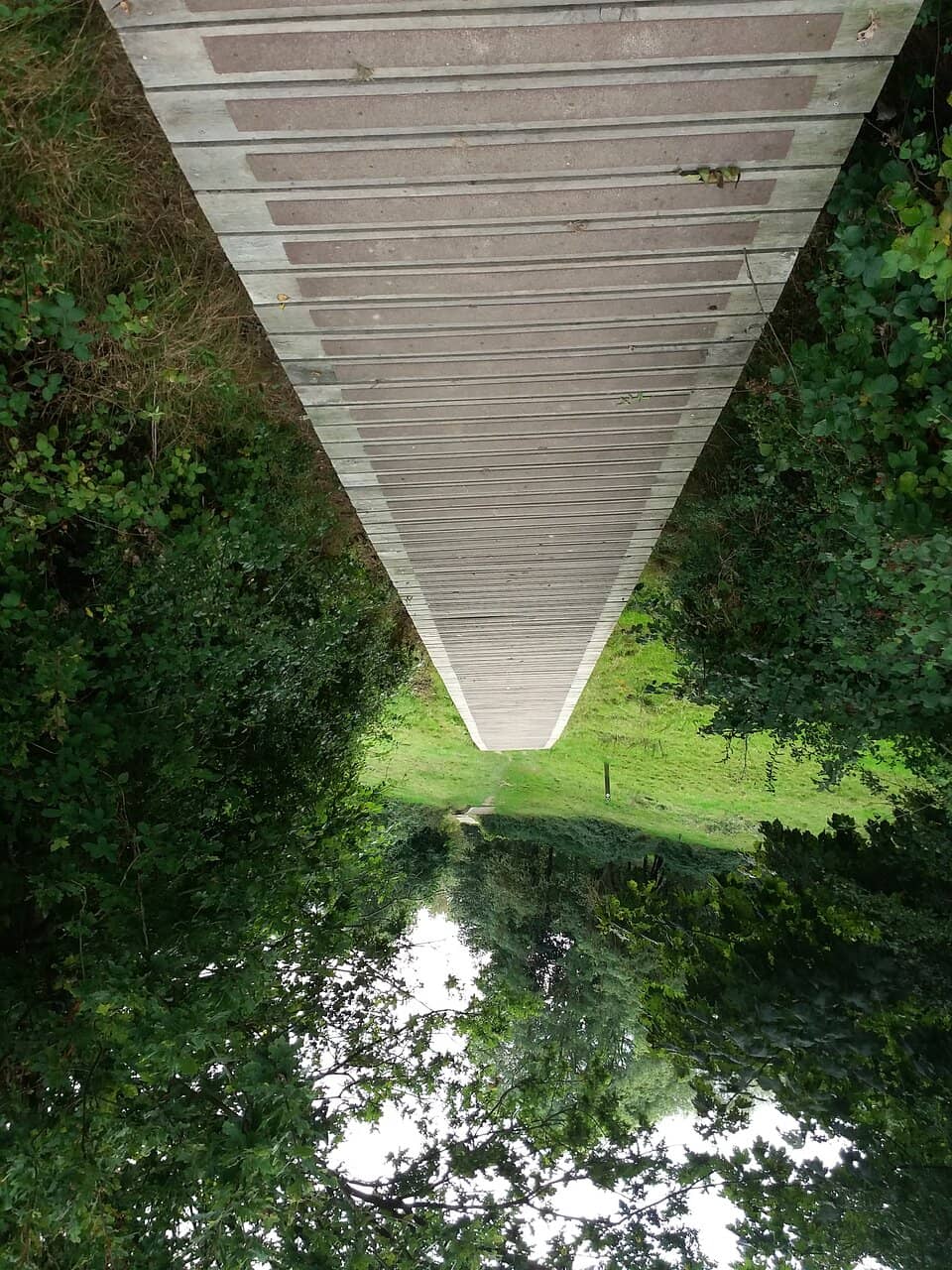 Adventure Playground