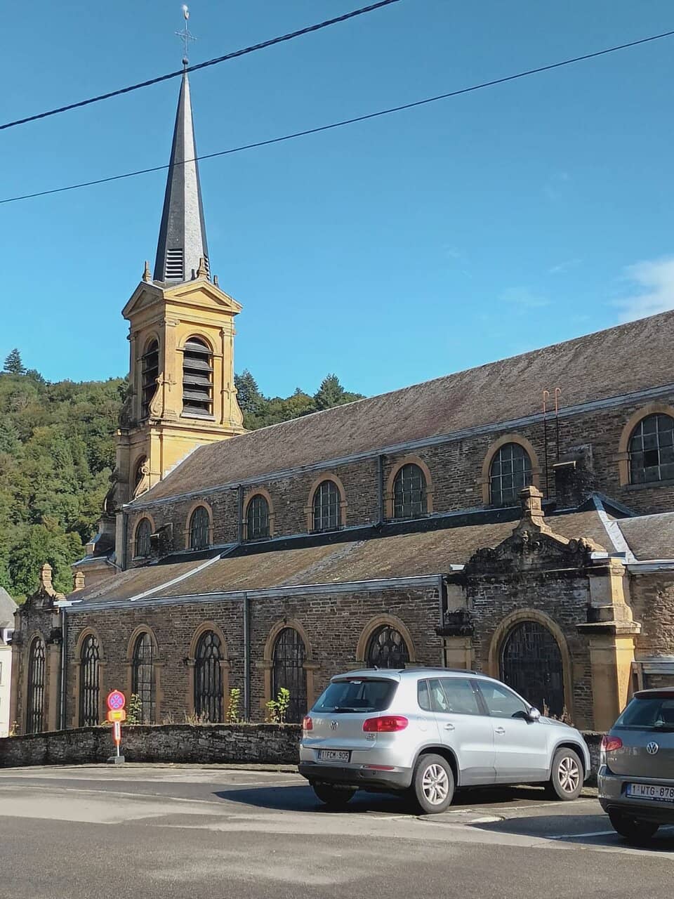 Third hero image
