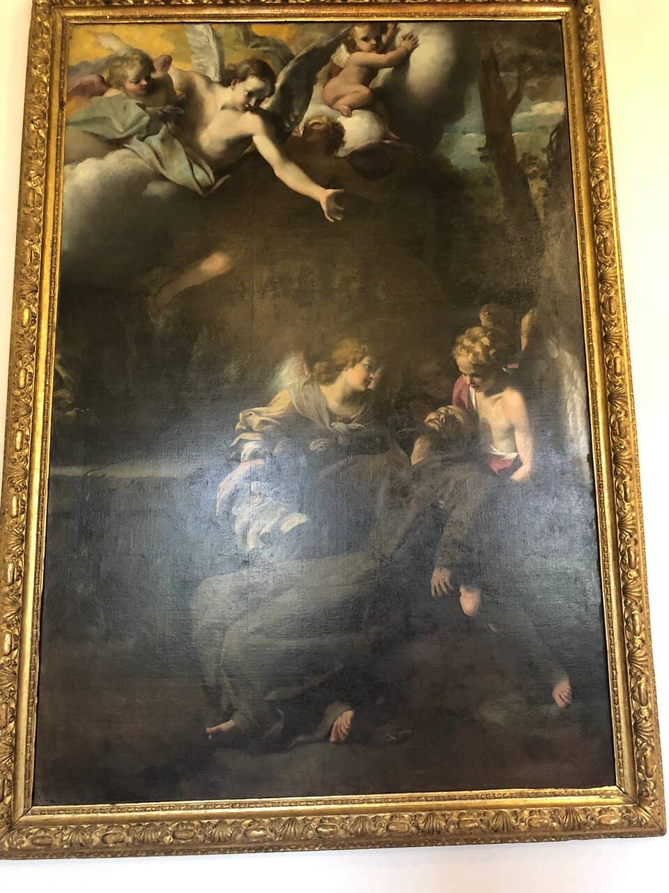 Architecture and Design