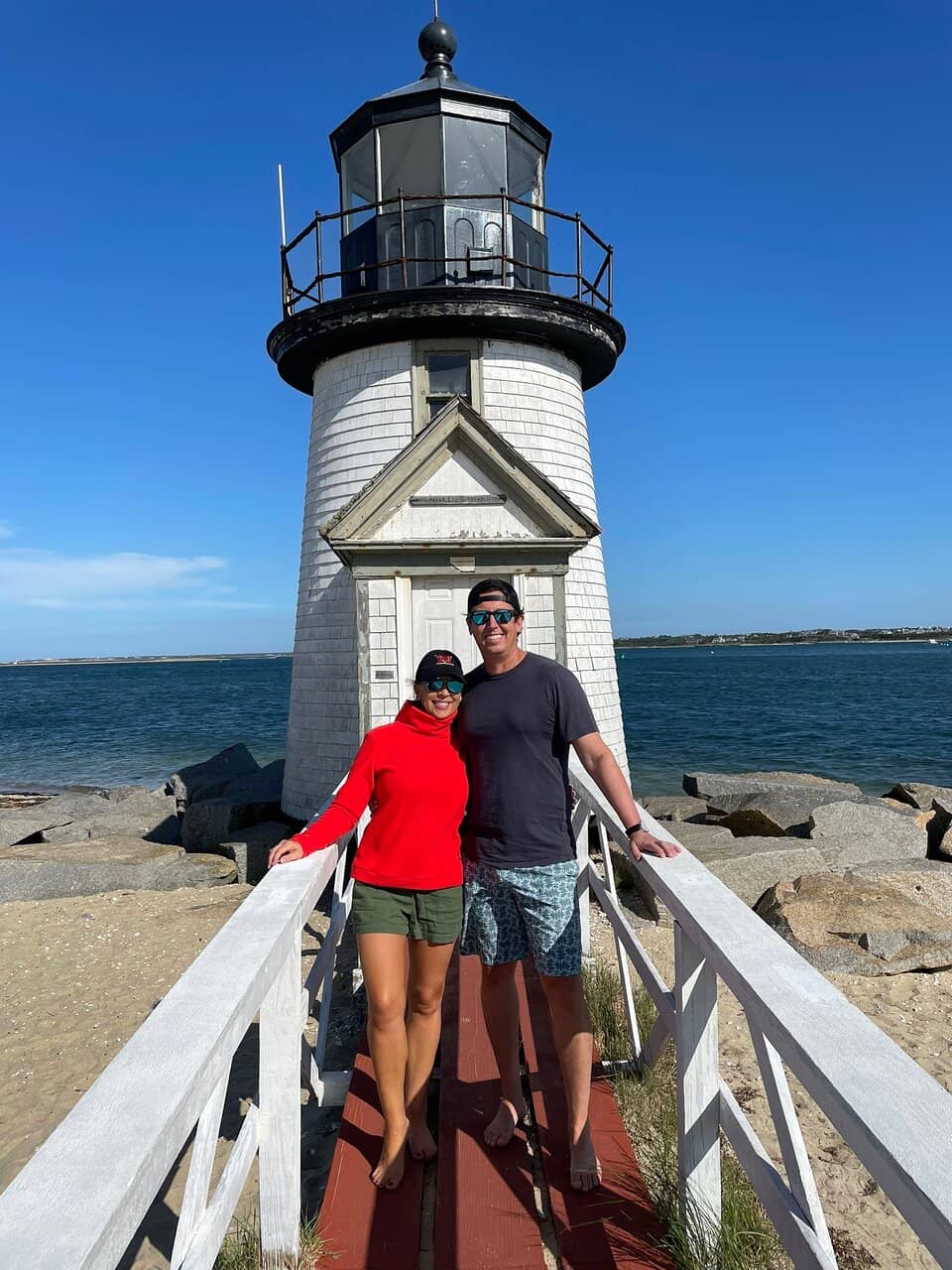 Rugosa Rose Fragrance