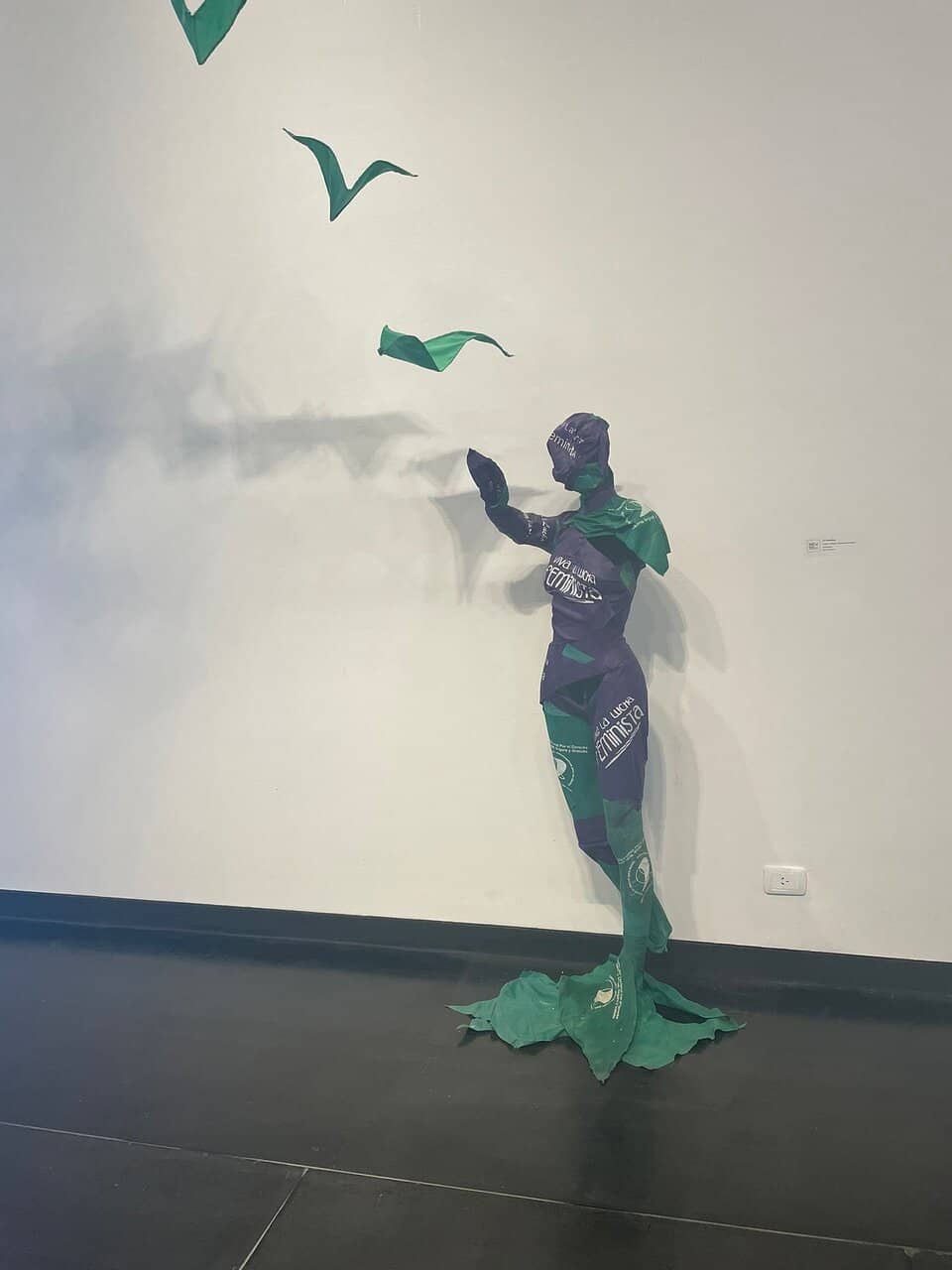 Temporary Exhibitions