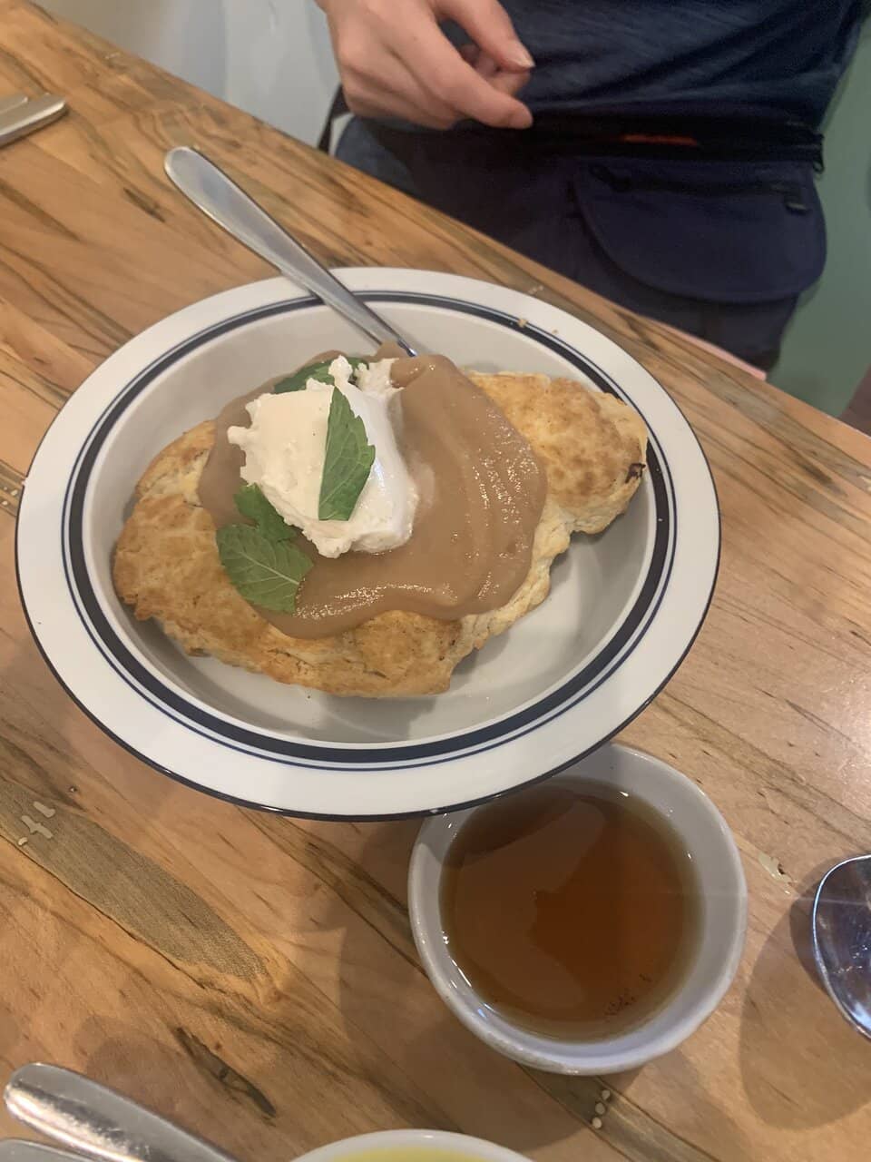 Creative Plant-Based Dishes