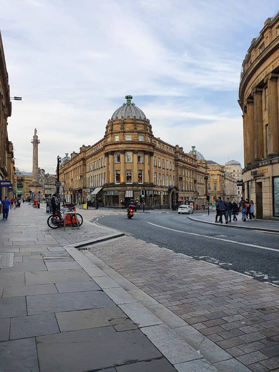 Fern Modern Sushi (Leeds)