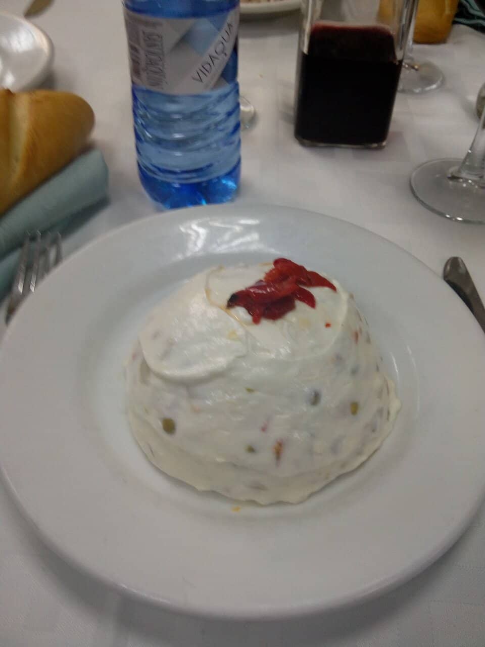 Family-Friendly Atmosphere