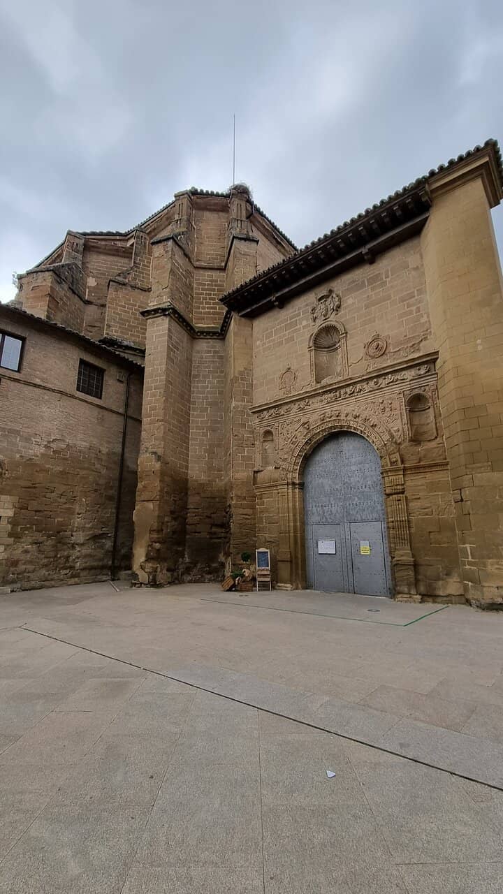 Historical Significance