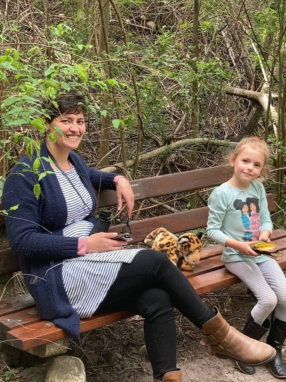 Fynbos Trails